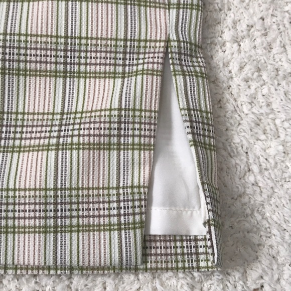 NWT- Ann Taylor - 4 - Picture 5 of 10